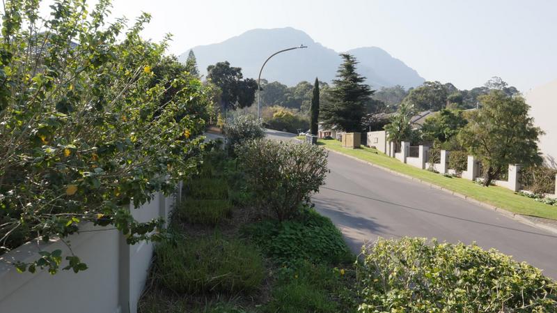 0 Bedroom Property for Sale in Golden Hill Western Cape